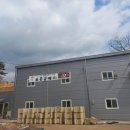 진환농장 이미지