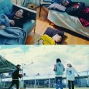 굿뮤직서비스