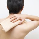 큰바위정형외과의원 이미지