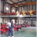 농업기술센터 농기계임대사업소 이미지