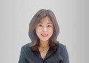 행복한자이(715-6666)공인중개사 이미지