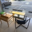 온:남성컷트 | [지축역미용실] 지축남자머리 잘하는 지축 그레이큐브 찬 원장 ‘다운펌+컷트’ 하고온 후기