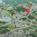 연풍산업 이미지