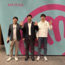 에이치지플랫폼