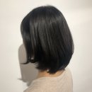 양서연헤어샵