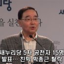 박종근 이미지