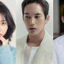 인터컴퍼니 이미지