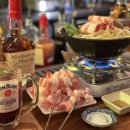 타키 한남점 이미지