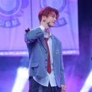 멍멍왈왈 | 내 자신이 얼마나 잘되고 싶은지 감도 안 오네