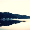 한터낚시터 이미지