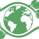 송백로-5 이미지