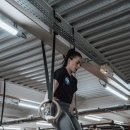 기초근력운동 이미지