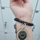 권택견치과의원 | 공간분리로 수업에 빡집중 가능한 신대방삼거리 필라테스 트리엘 필라테스 인바디 측정 및 상담 후기>_<