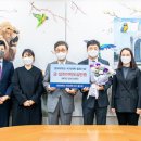 서울경희치과의원 이미지