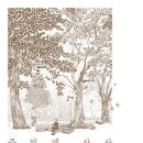 new 구글+SNS+유튜브+최신AI서비스 이미지