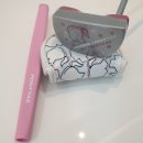 보노골프 아카데미 이미지