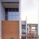 논산유치원 이미지