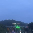 라비에벨CC 이미지