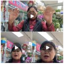 다온협동조합 | [다온강사양성교육원] 시니어 실버 전문 강사의 꿈이 현실로! 19기 수료식 및 현장 실전 교육 후기