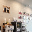 불광튼튼척의원 | 불광역 정형외과 불광튼튼척의원 요추관협착증 심각해질 수 있는 문제