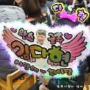 예다원유치원 이미지