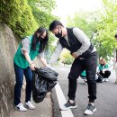 대구한의대 환경 이미지