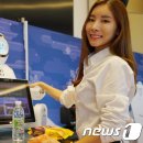 세븐일레븐잠실1호점 이미지