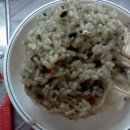 왕돌회수산 이미지