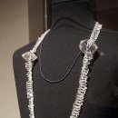 국립김해박물관 이미지