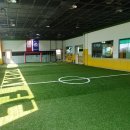 펀앤펀 스포츠 아카데미 이미지