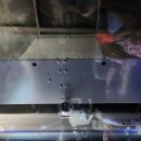 감사드림주유소 이미지