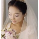 로젤스튜디오
