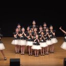 "21주년 기념 음악회" 경남리틀싱어즈 '나는 반딧불' 정중식 시 / 곡 이미지