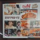 남광주시장 이미지