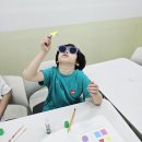 시흥가온초등학교 이미지