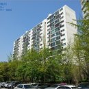 목동중앙로(동측) 이미지