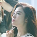김현주