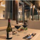 아소 스테이 이미지