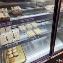 왕김밥 - 삼척시 | 왕김밥