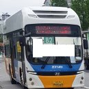 만송동 은빛마을 휴먼시아 8단지 ~ 덕현고 사거리 | 양주 82번 도시형(양주자이A-야촌3교-덕현고-양주2동 행정복지센터-고읍지구-광사동-주내파출소-직통...