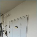 연수주공7단지아파트 이미지