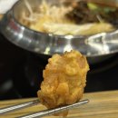 와와샤브(대연점) | 부산 대연동 와와샤브샤브: 맛있는 샤브샤브와 월남쌈의 만남