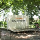 달서구노인종합복지관 별관 이미지