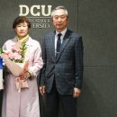 오경숙 이미지