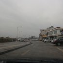 장안휴게소 이미지