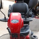 제이엔비모터스 이미지