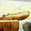 김가네화정점 이미지