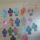 중랑중학교 이미지