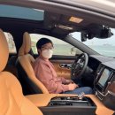 천진공인중개사 사무소 이미지