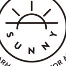 써니드림마켓 이미지